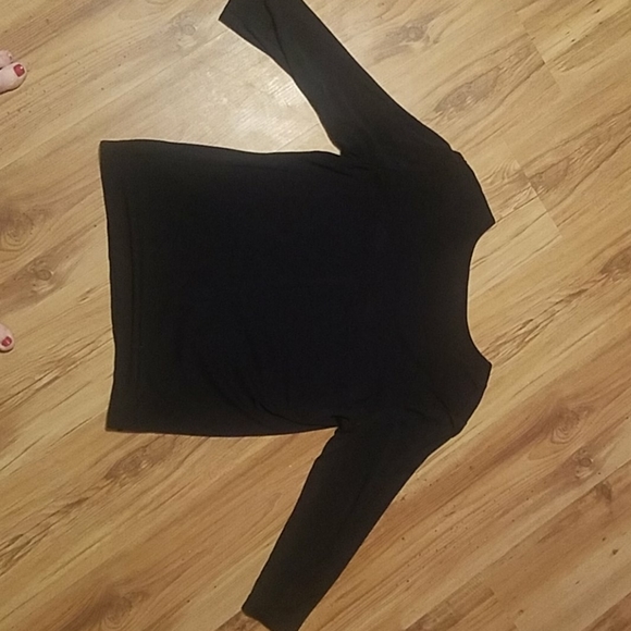 Top - Picture 7 of 8